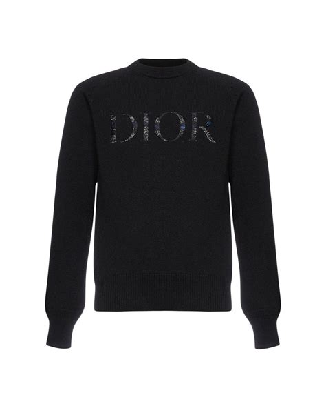 dior and peter doig|DIOR x Peter Doig .